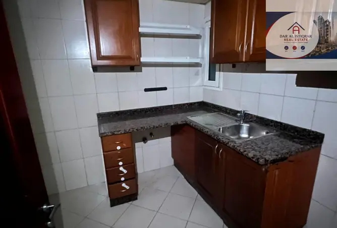 133885439 - صورة العقار 2