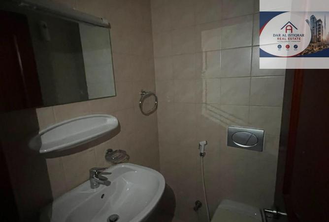 133885439 - Property Main Image