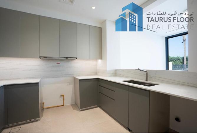 2OsmNgosMFM - Property Image 3