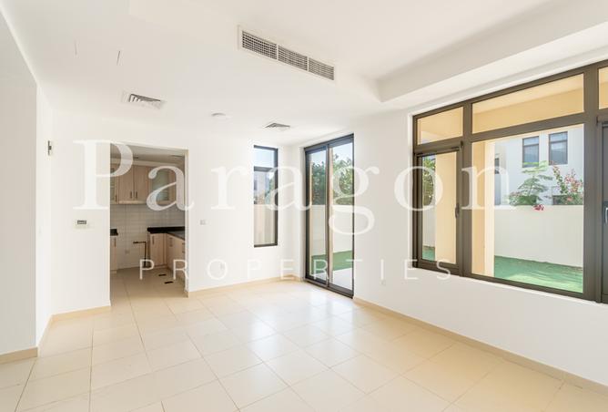 16021604 - Property Image 3