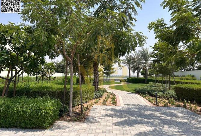 78203531 - صورة العقار 2