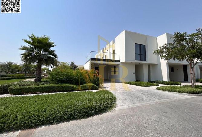 78203531 - صورة العقار 3