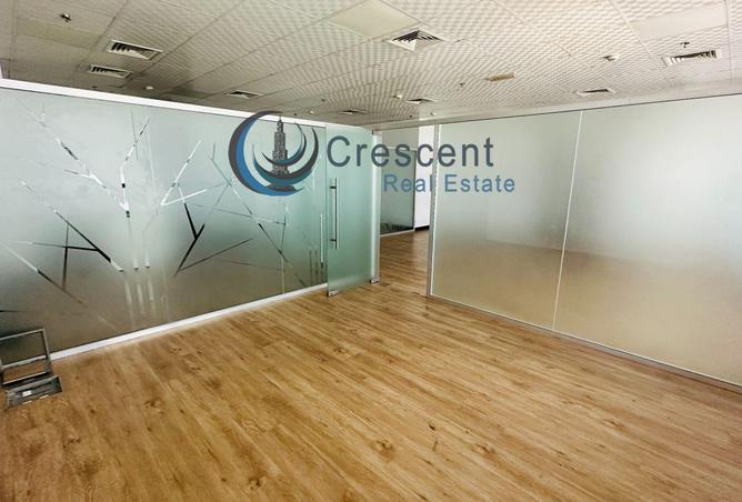 126567412 - Property Main Image