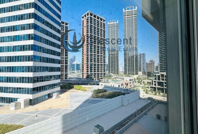 126567412 - Property Image 2