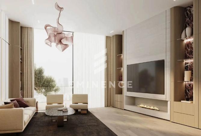 59347838 - صورة العقار 3