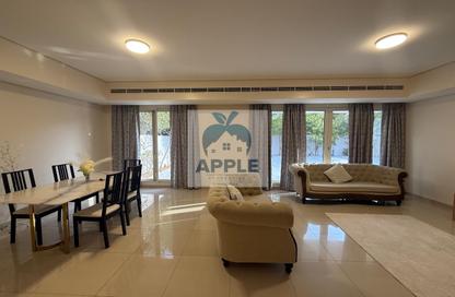 Apartment - 4 Bedrooms - 5 Bathrooms for rent in Al Zahia 1 - Al Zahia - Muwaileh Commercial - Sharjah Apartment - 4 Bedrooms - 5 Bathrooms for rent in Al Zahia 1 - Al Zahia - Muwaileh Commercial - Sharjah