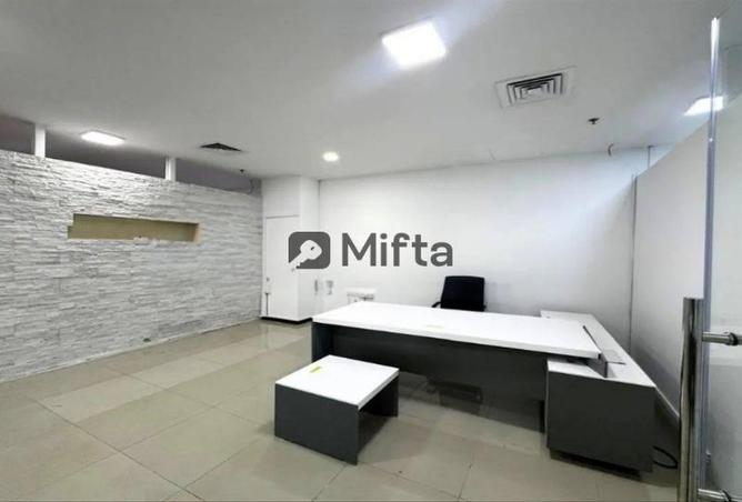 113257566 - Property Main Image