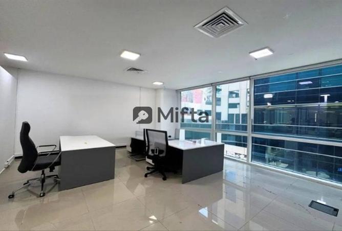 113257566 - Property Image 2