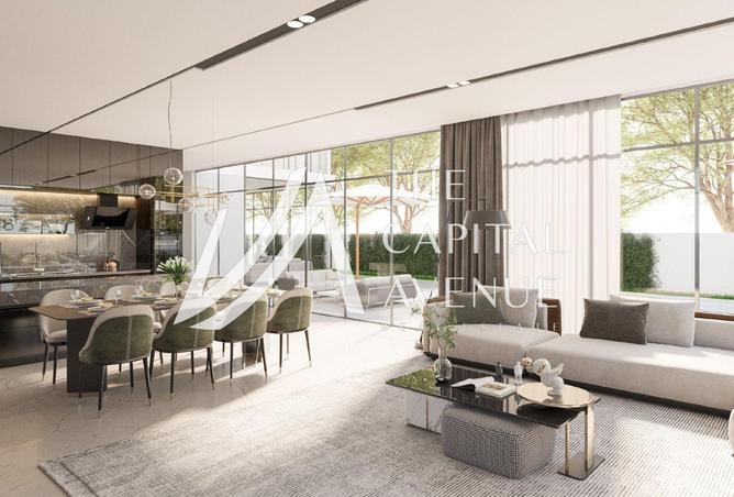 15910118 - صورة العقار 2