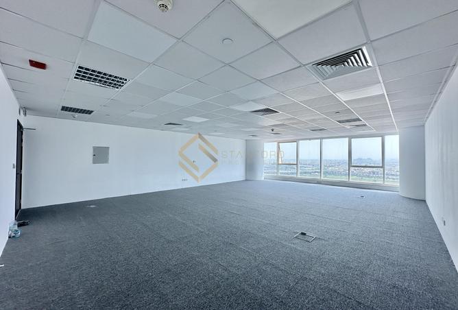 71901426 - Property Image 3