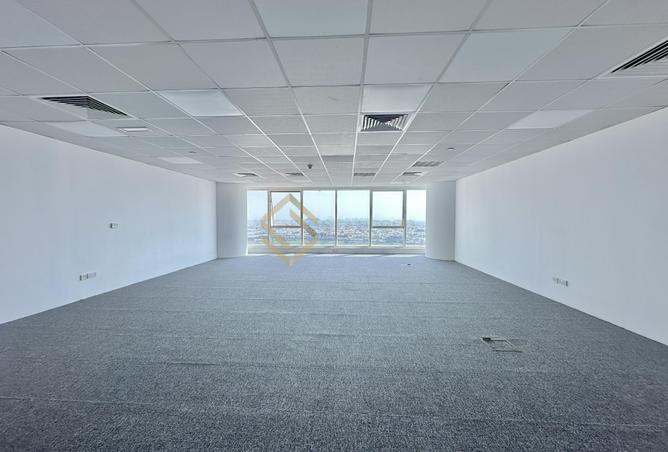 71901426 - Property Image 2