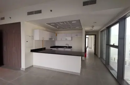 شقة - غرفة نوم - 2 حمامات للايجار في بارك فيو - جزيرة السعديات - أبوظبي