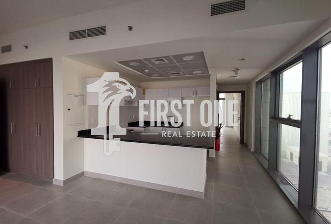 59347193 - Property Main Image