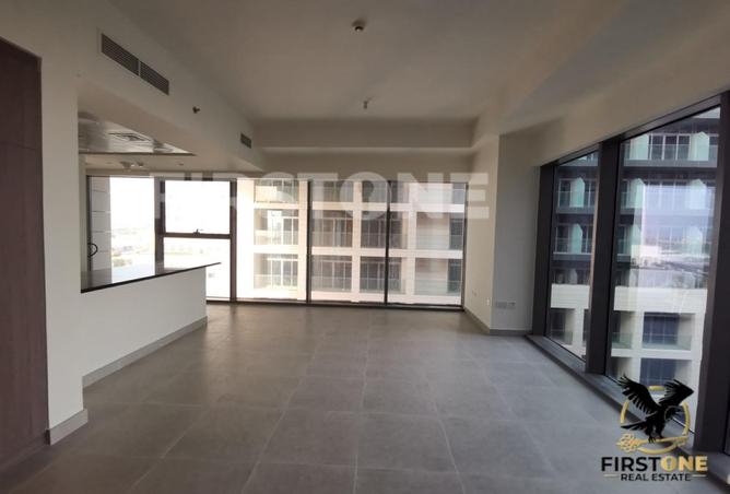 59347193 - صورة العقار 2