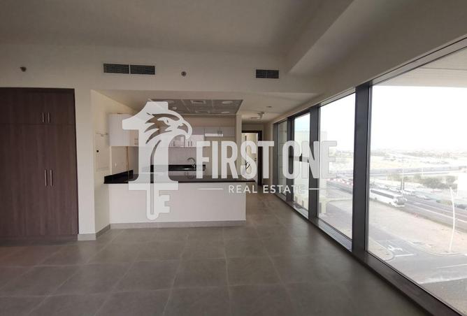 59347193 - Property Image 3