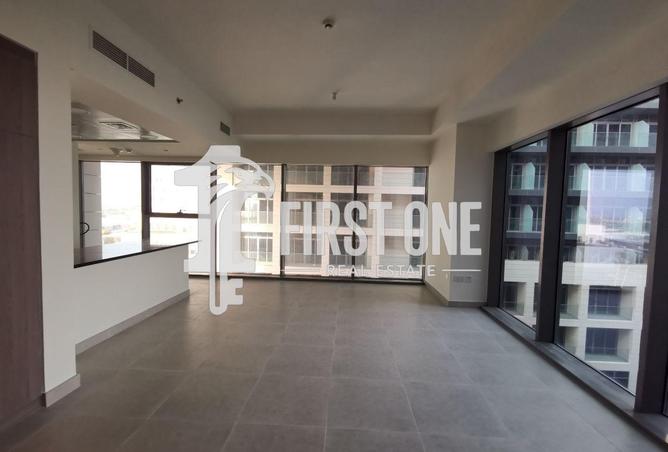 59347193 - Property Image 2