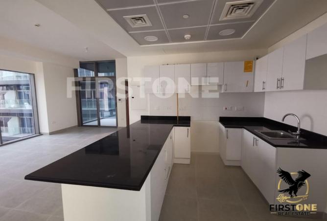 59347193 - صورة العقار 3