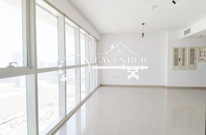 Apartment - 1 - 2 for rent in RAK Tower - Marina Square - Al Reem Island - Abu Dhabi Apartment - 1 - 2 for rent in RAK Tower - Marina Square - Al Reem Island - Abu Dhabi