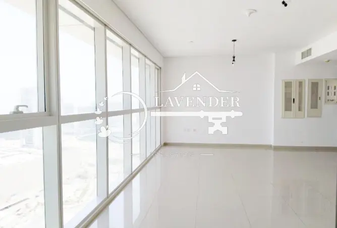 145999910 - Property Image 2