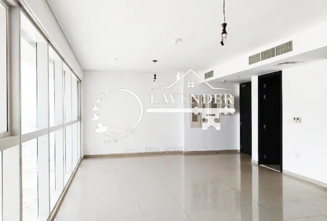 145999910 - Property Image 3