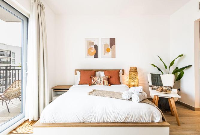 77380721 - صورة العقار 3