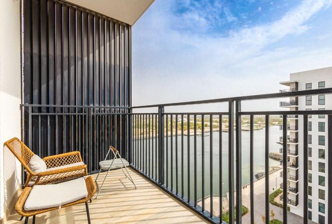 77380721 - الصورة الرئيسية للعقار