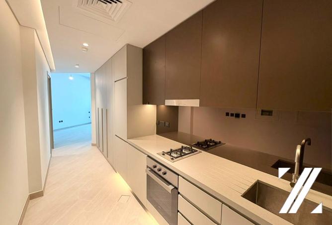 133414742 - Property Image 2