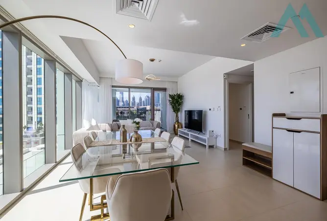 109033454 - Property Image 2