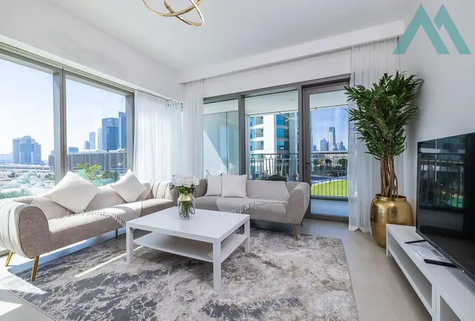 109033454 - Property Image 3