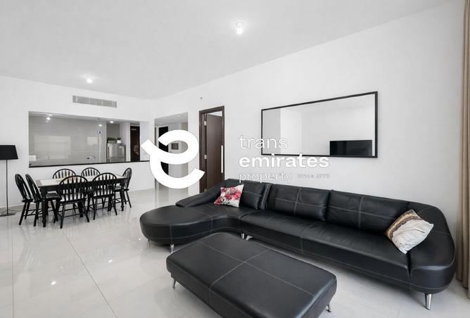 97364882 - Property Image 3