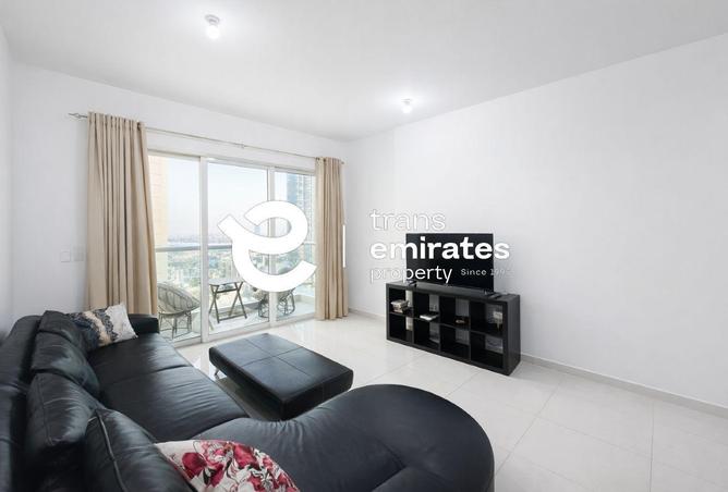 97364882 - Property Image 2