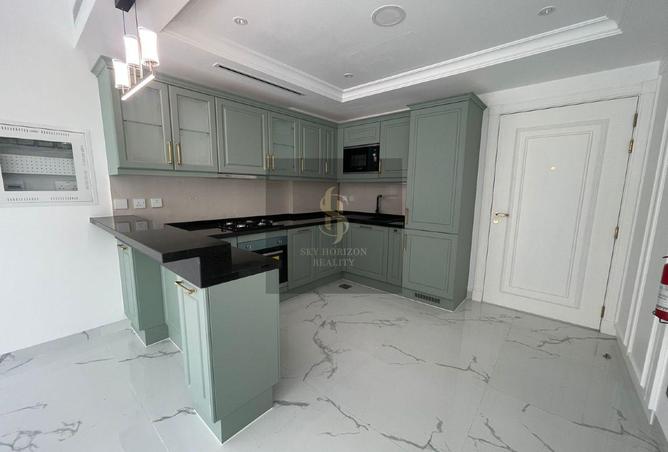 123826834 - Property Image 3
