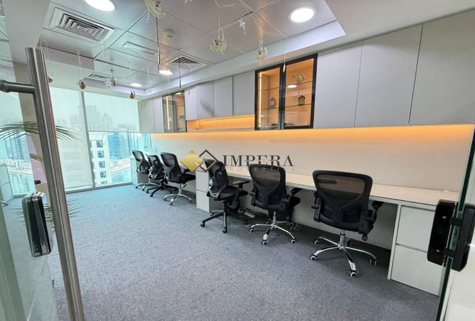 131534634 - Property Image 2