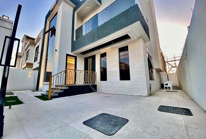 16241252 - الصورة الرئيسية للعقار