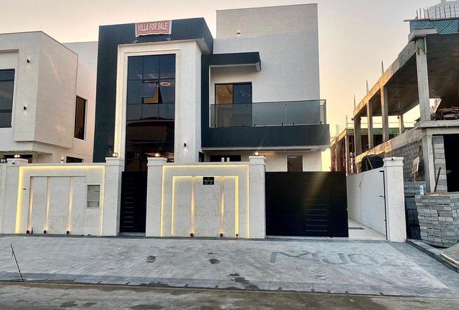 16241252 - صورة العقار 3