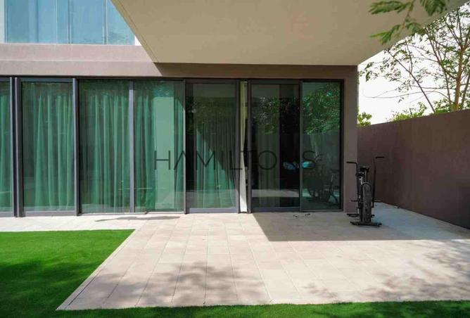 16305352 - الصورة الرئيسية للعقار