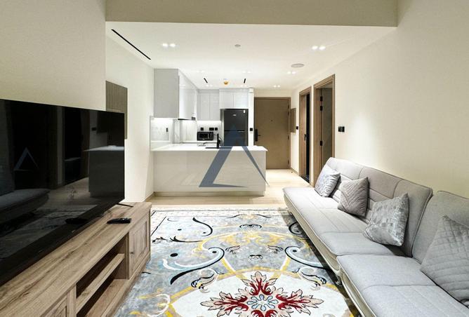 16258954 - Property Main Image