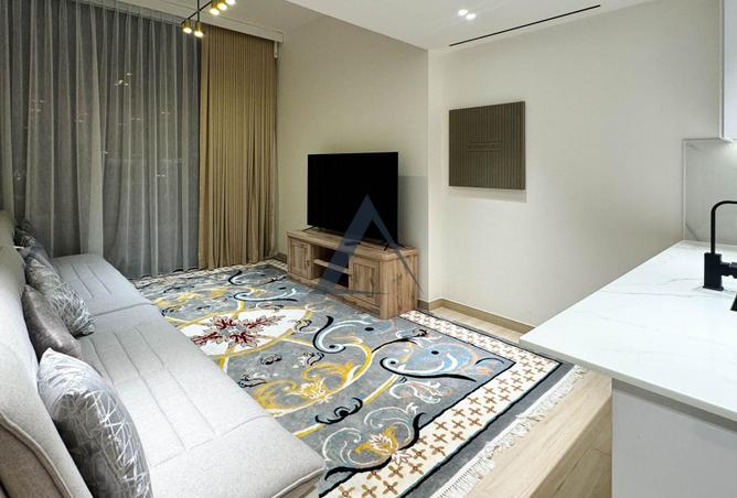 16258954 - Property Image 3