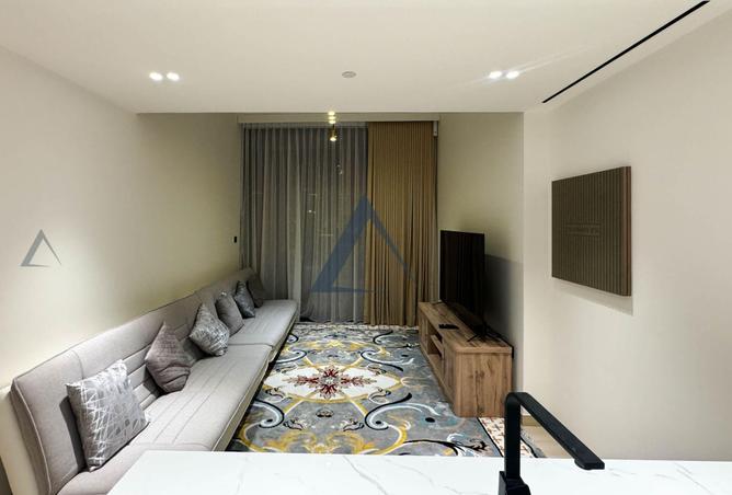 16258954 - Property Image 2