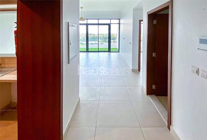 16310849 - Property Image 3