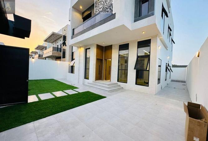 60135603 - Property Image 3