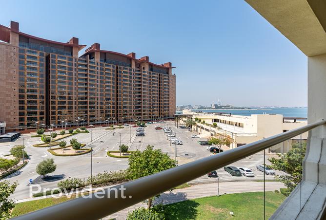 130224890 - Property Main Image