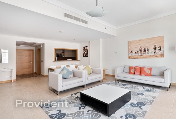 130224890 - Property Image 3
