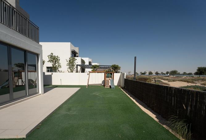 70694250 - Property Image 2