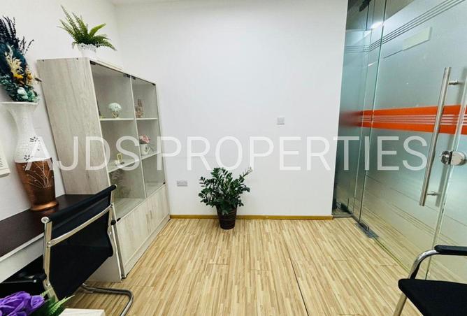 119051101 - Property Main Image