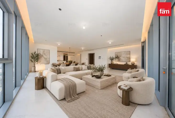 164586133 - Property Image 3