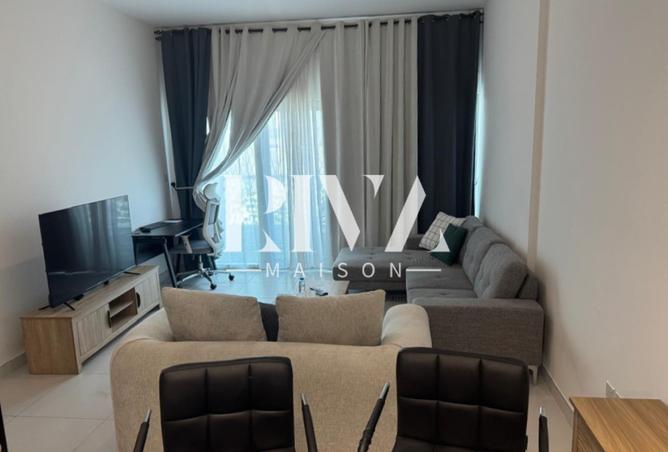 136093475 - Property Main Image