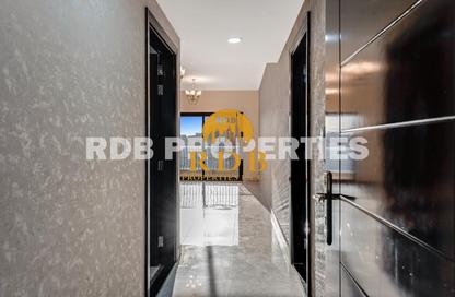 Apartment - 1 - 2 for sale in Rokane G23 - International City Phase 2 - Al Warsan 4 - Al Warsan - Dubai Apartment - 1 - 2 for sale in Rokane G23 - International City Phase 2 - Al Warsan 4 - Al Warsan - Dubai