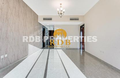 Apartment - 1 - 2 for sale in Rokane G23 - International City Phase 2 - Al Warsan 4 - Al Warsan - Dubai Apartment - 1 - 2 for sale in Rokane G23 - International City Phase 2 - Al Warsan 4 - Al Warsan - Dubai