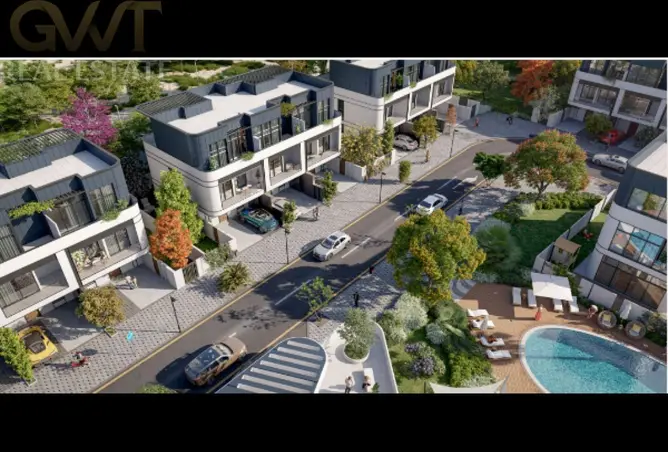 98246499 - Property Image 3